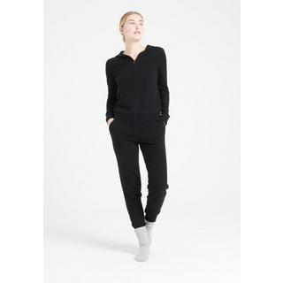 Studio Cashmere8 LILLY 11 Pantaloni da jogging in cashmere  