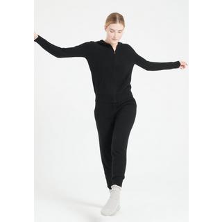 Studio Cashmere8 LILLY 11 Pantaloni da jogging in cashmere  