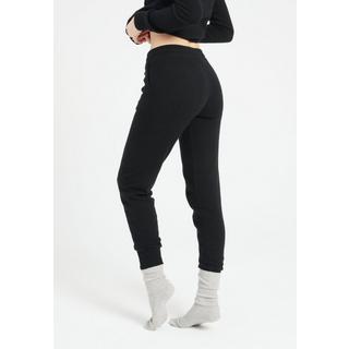 Studio Cashmere8 LILLY 11 Pantaloni da jogging in cashmere  