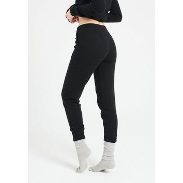 LILLY 11 Pantaloni da ginnastica - 100% cachemire