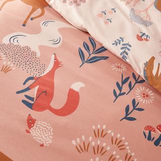 La Redoute Intérieurs Caradou Bagatelle Sacco a Pelo senza Piumino  