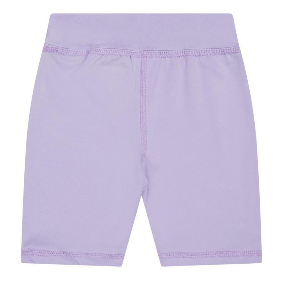 Reebok  Cuissards De Cyclisme (Pack de deux) 