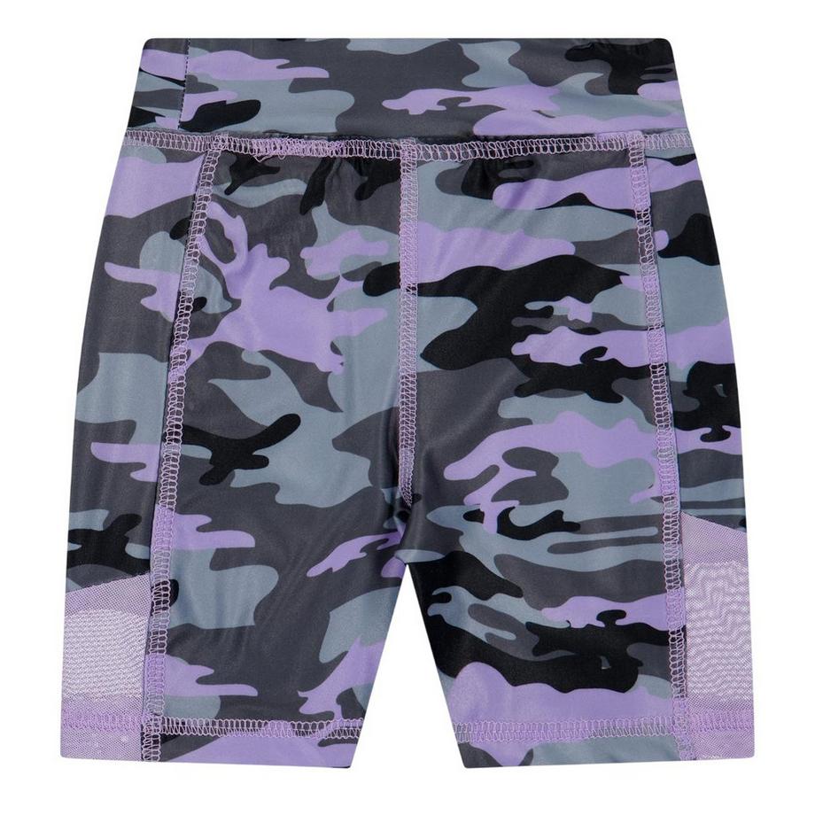 Reebok  Cuissards De Cyclisme (Pack de deux) 