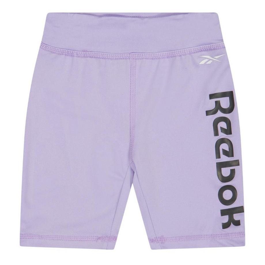 Cuissards De Cyclisme (Pack de deux)