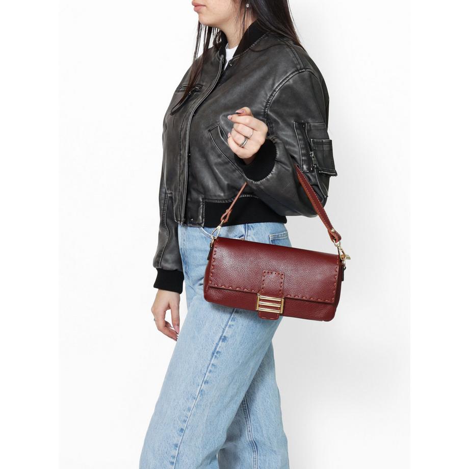 Gave Lux Sac d'épaule  