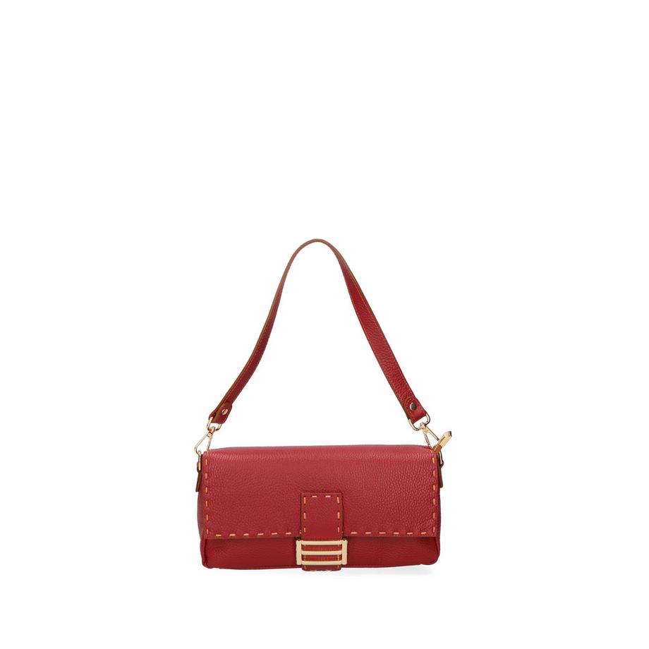 Gave Lux Sac d'épaule  