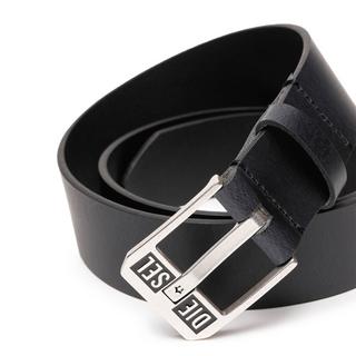 DIESEL  Ceinture 