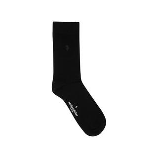 Seidensticker  Socken Fit Uni 