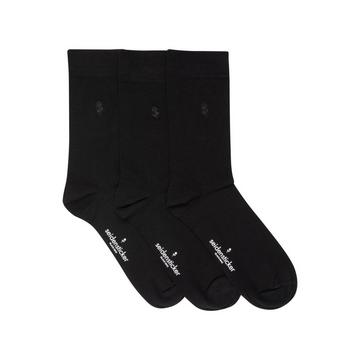 Socken Fit Uni