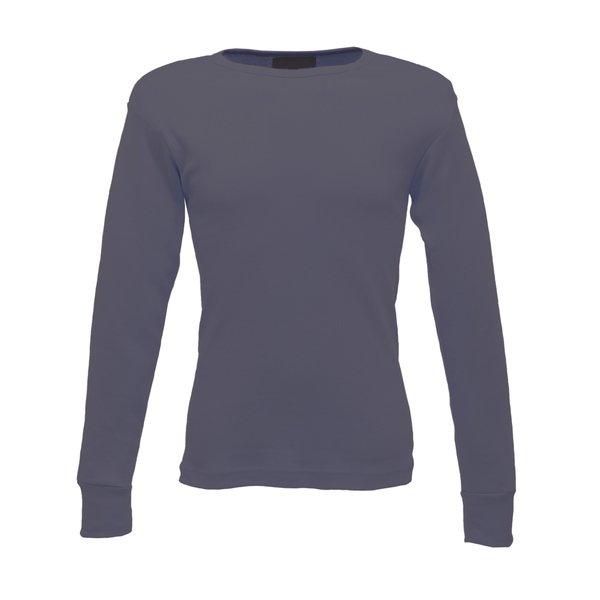 Regatta  Tshirt thermique 