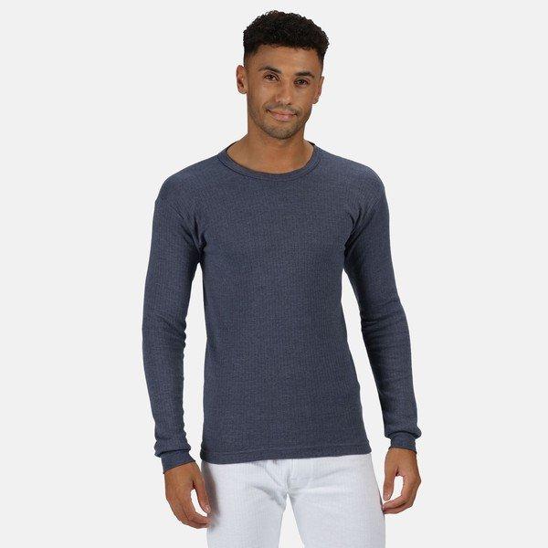 Regatta  Tshirt thermique 