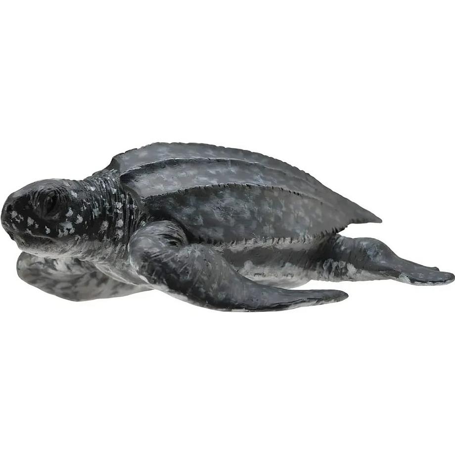 CollectA  Oceans & Ice Lederschildkröte 