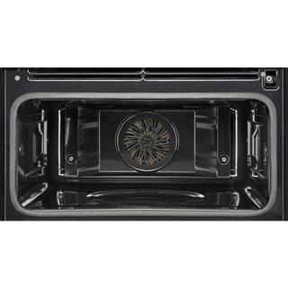 Electrolux 944066973  