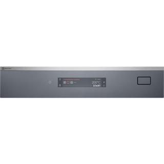 Electrolux 944066973  