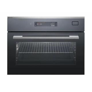 Electrolux 944066973  