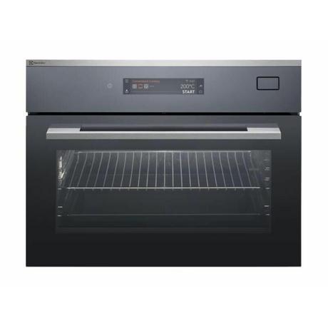 Electrolux 944066973  