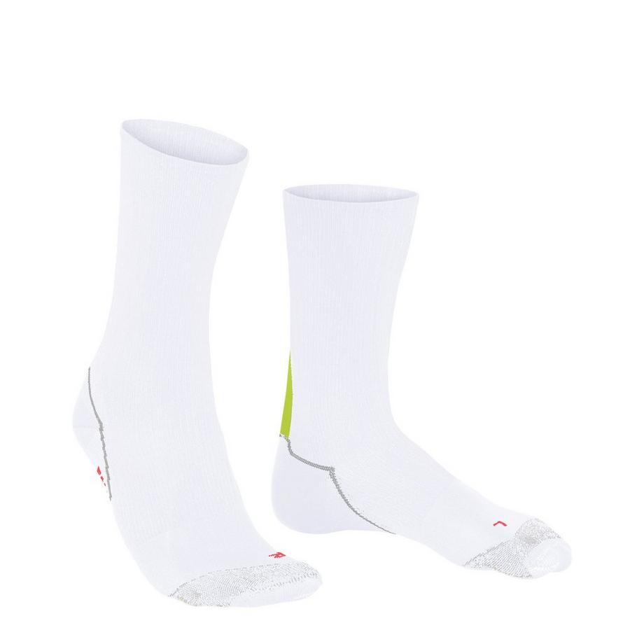 FALKE BC Impulse Calze al Ginocchio  