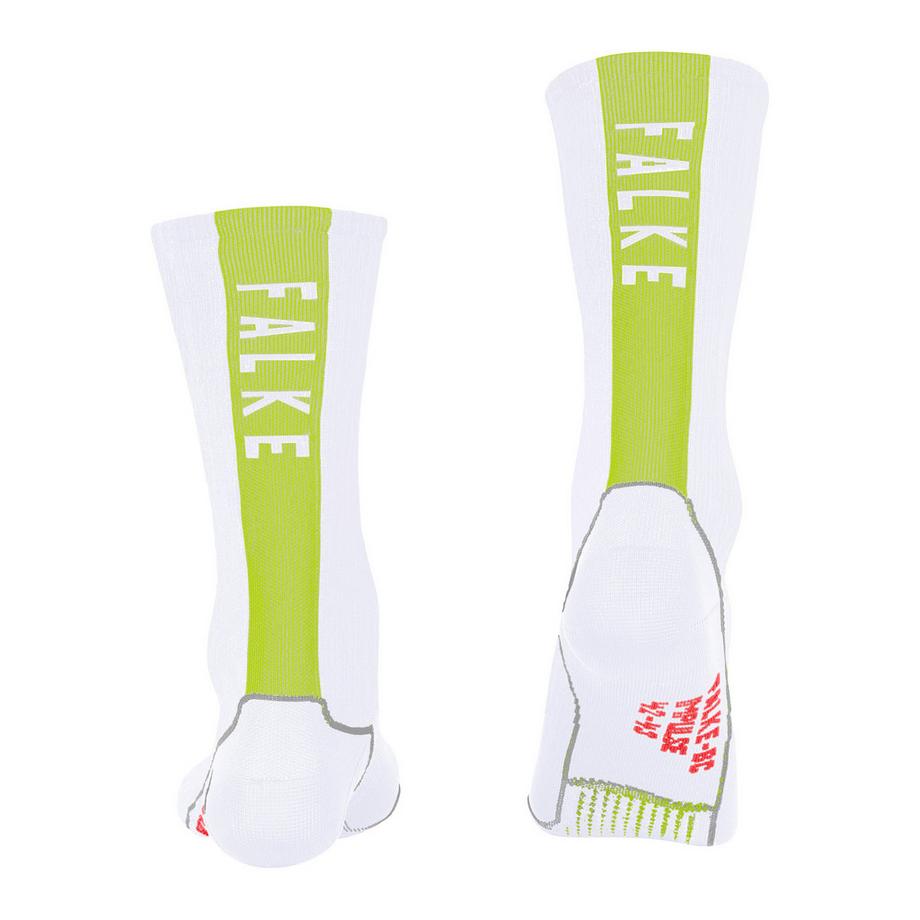 FALKE BC Impulse Calze al Ginocchio  