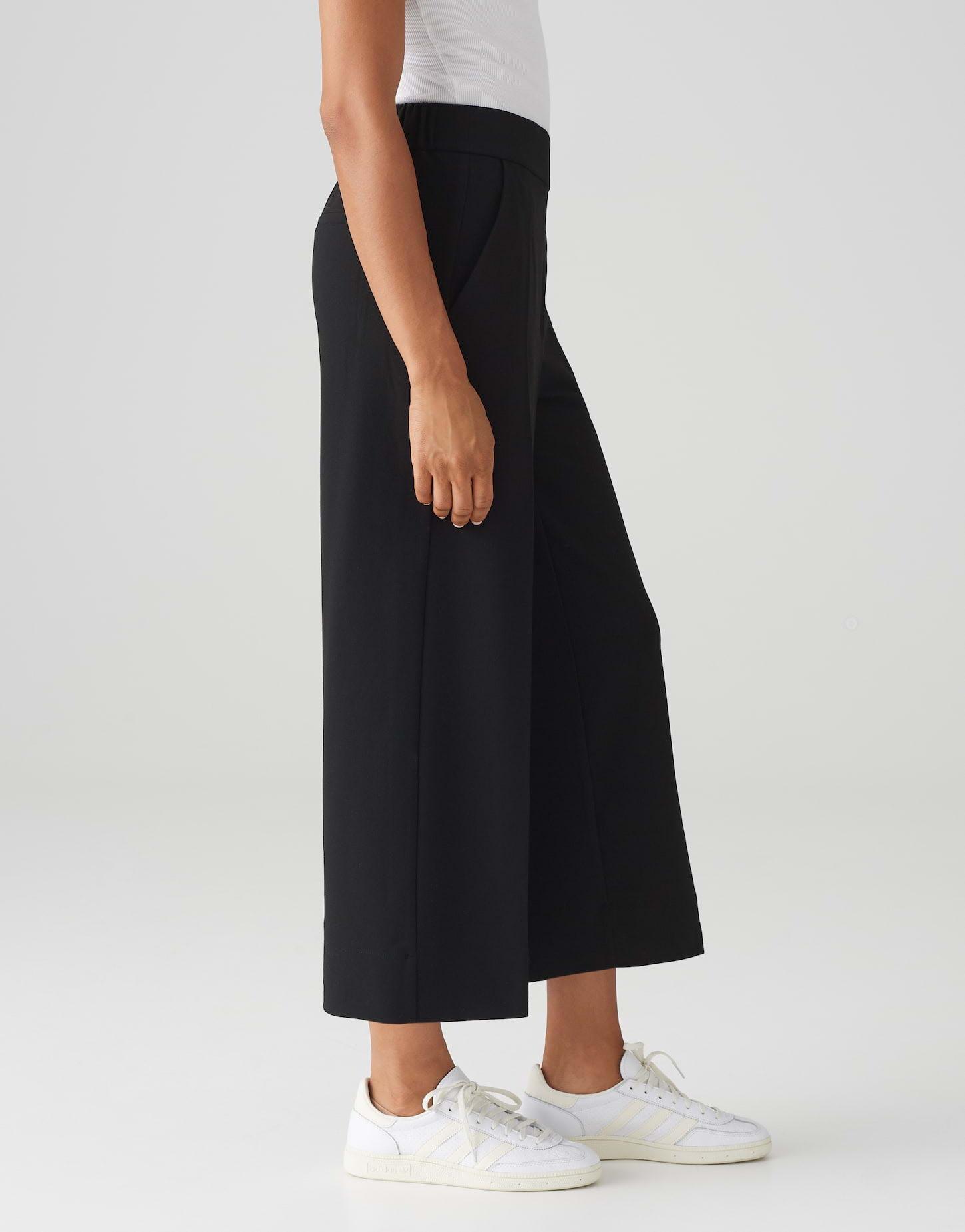 OPUS  Culotte Medawi 