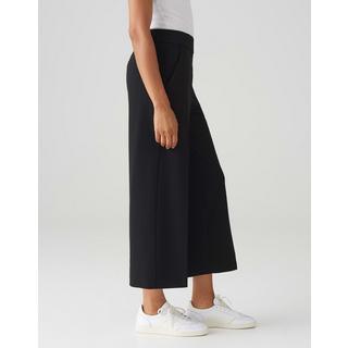 OPUS  Culotte Medawi 