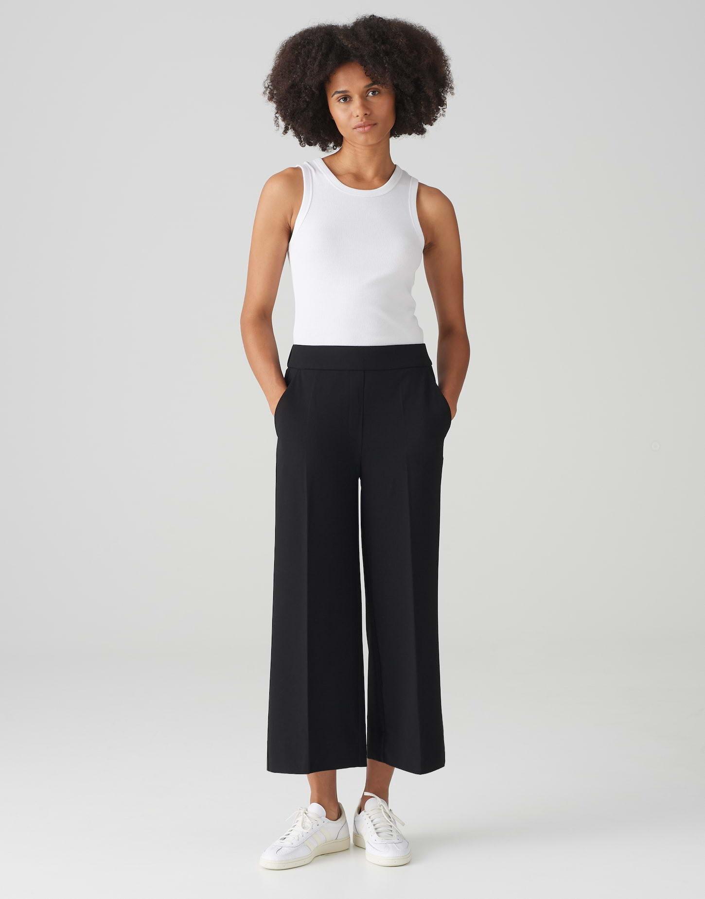 OPUS  Culotte Medawi 