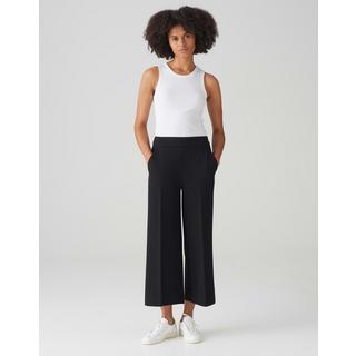 OPUS  Culotte Medawi 