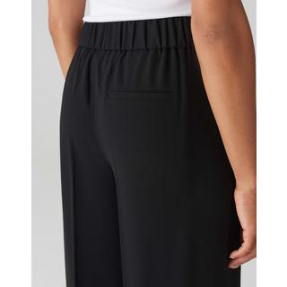 OPUS  Culotte Medawi 