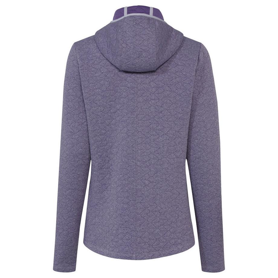 VAUDE  Silda Fleece Jacket 