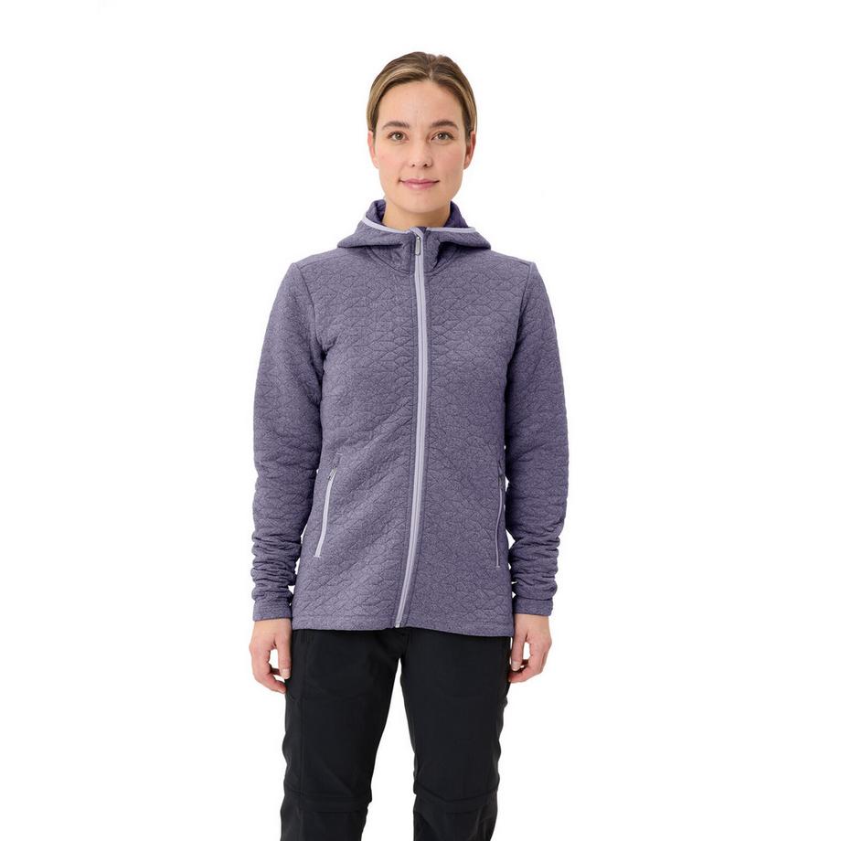 VAUDE  Silda Fleece Jacket 