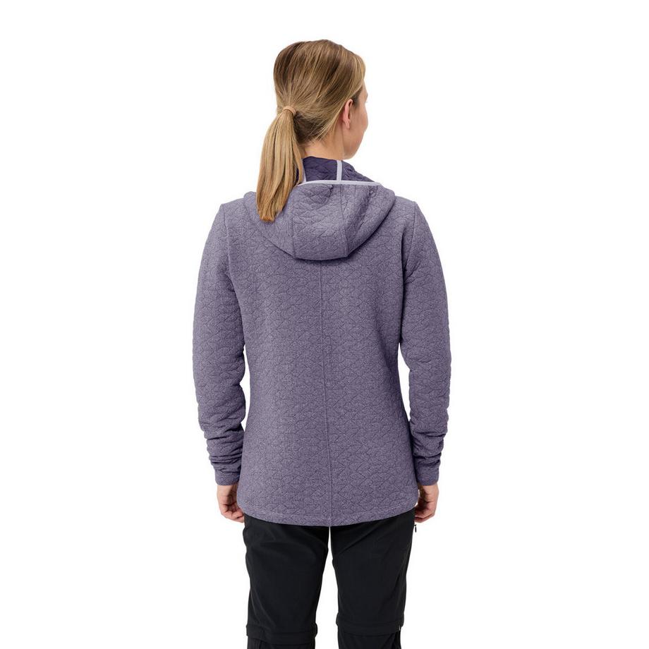 VAUDE  Silda Fleece Jacket 