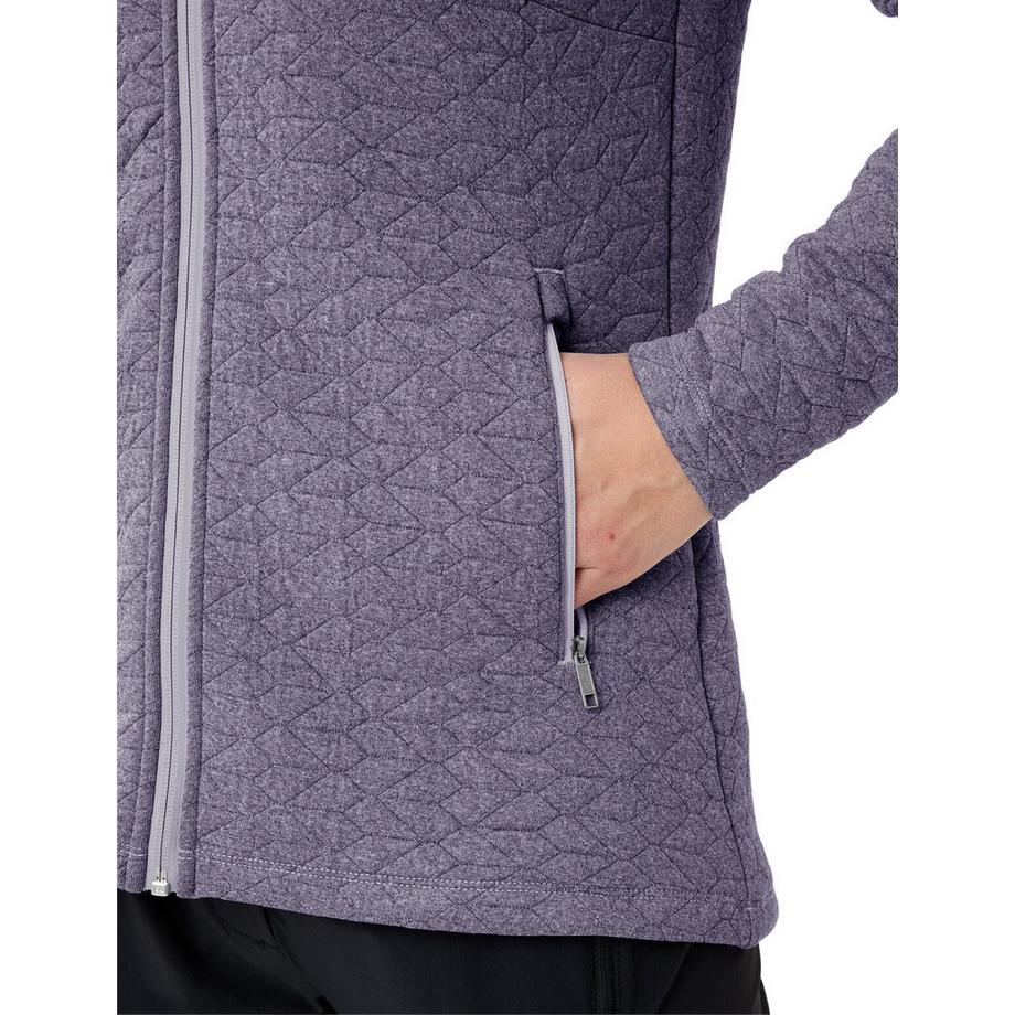 VAUDE  Silda Fleece Jacket 
