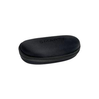 Smarty Cat Eye Sonnenbrille mit Etui  