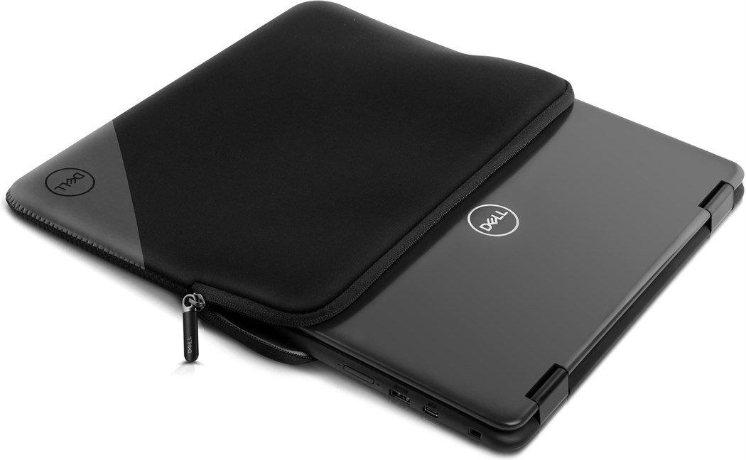 Dell  Notebook-Sleeve Essential 460-BCQO 15.6 " 