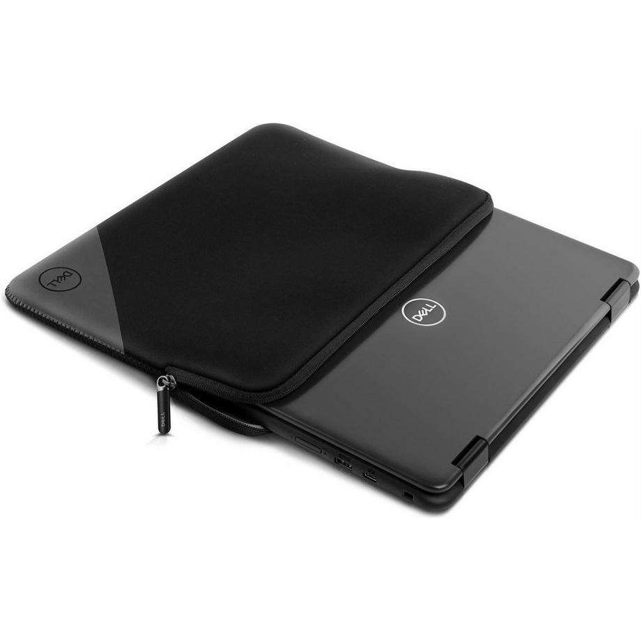 Dell  Notebook-Sleeve Essential 460-BCQO 15.6 " 