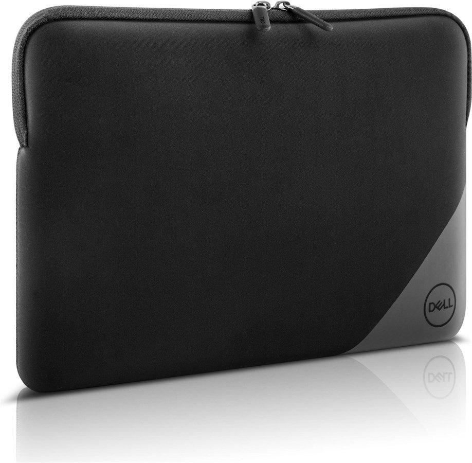 Dell  Notebook-Sleeve Essential 460-BCQO 15.6 " 