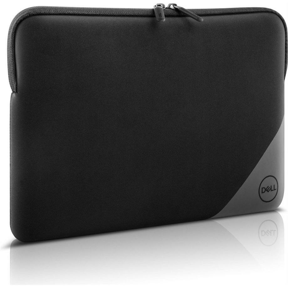 Dell  Notebook-Sleeve Essential 460-BCQO 15.6 " 
