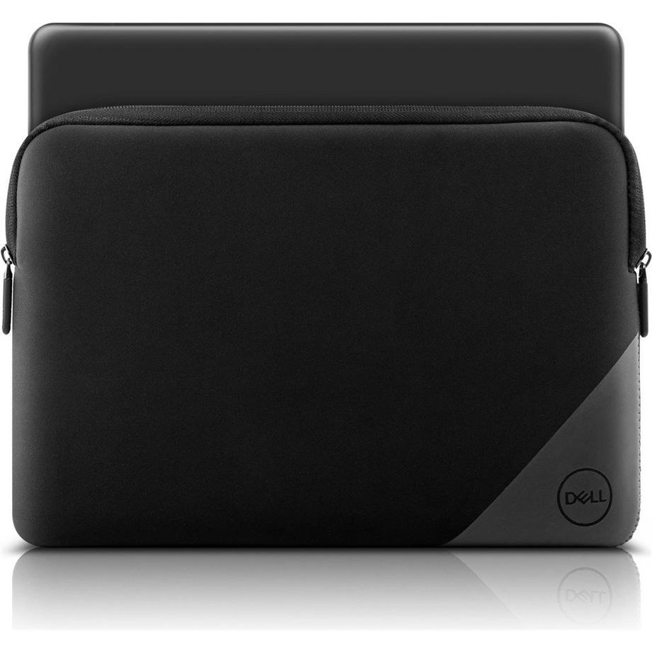 Dell  Notebook-Sleeve Essential 460-BCQO 15.6 " 