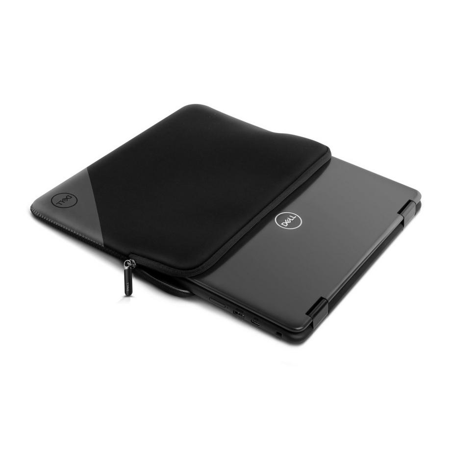 Dell  Notebook-Sleeve Essential 460-BCQO 15.6 " 
