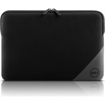 Notebook-Sleeve Essential 460-BCQO 15.6 "