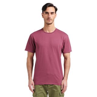 Colorful Standard Classic Organic T-Shirt  