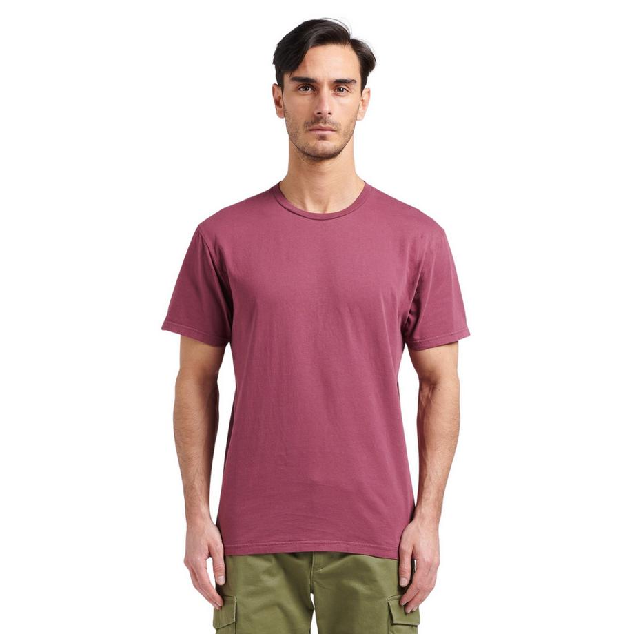 Colorful Standard Classic Organic T-Shirt  
