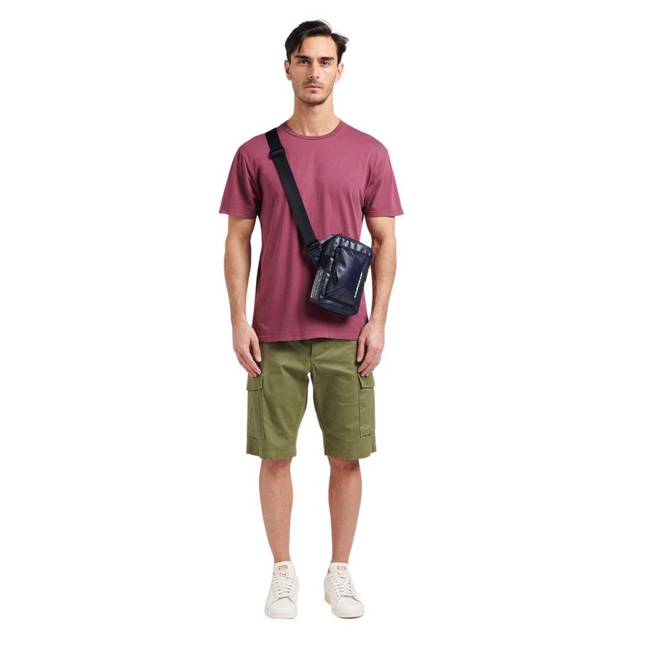 Colorful Standard Classic Organic T-Shirt  