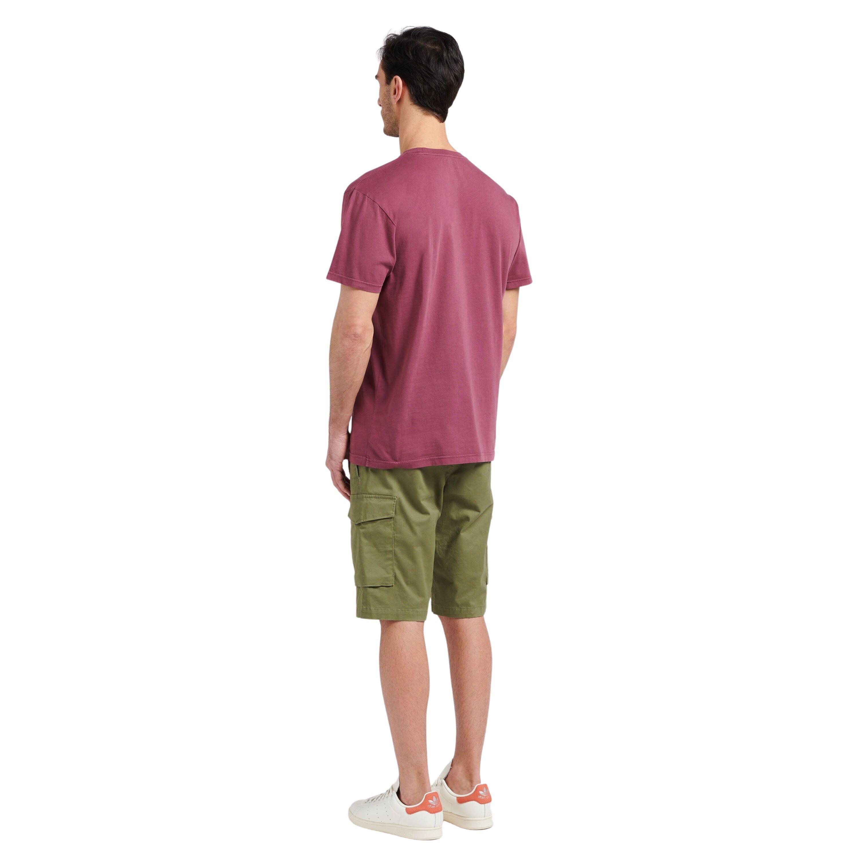 Colorful Standard Classic Organic T-Shirt  