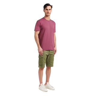 Colorful Standard Classic Organic T-Shirt  