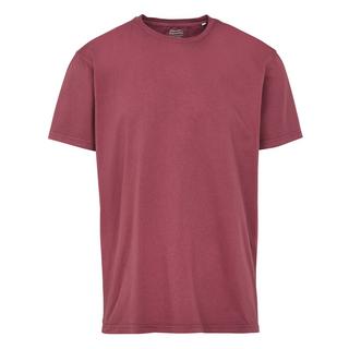 Colorful Standard Classic Organic T-Shirt  