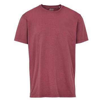 T-shirt Classic Organic
