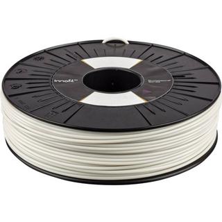 BASF Ultrafuse  Innofil3D ASA Filament 1.75mm 750g Natur 