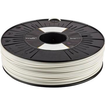 Filament ASA Innofil3D 1.75mm 750 g incolore