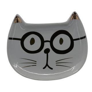 Kadastar Brunchteller “Bätmään”  