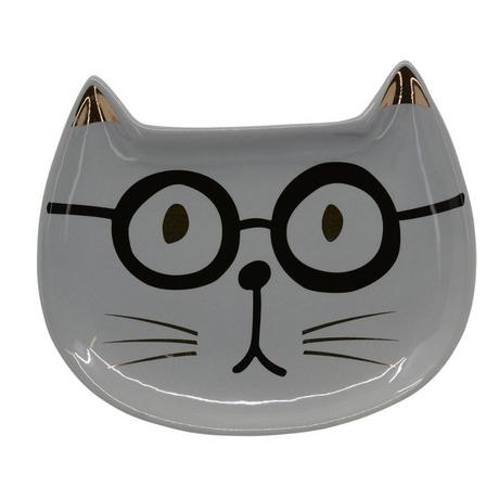 Kadastar Brunchteller “Bätmään”  